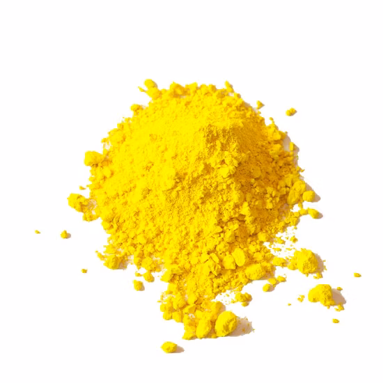 Extrato de planta Upply Extrato de ervas Folha de verbasco em massa Venda quente de alto padrão 100% Natural Folha de verbasco em pó Extrato de folhas de verbasco 10: 1 Pó amarelo marrom