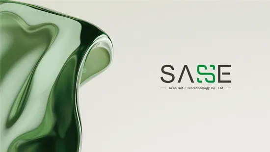 Extrato vegetal mais vendido amigdalina 29883