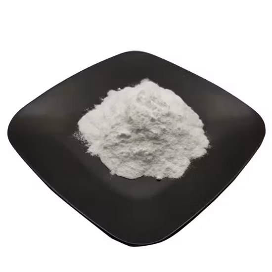 Venda por grosso de proteína isolada de soro de leite em pó 100% concentrado de proteína de soro de leite em pó para músculos