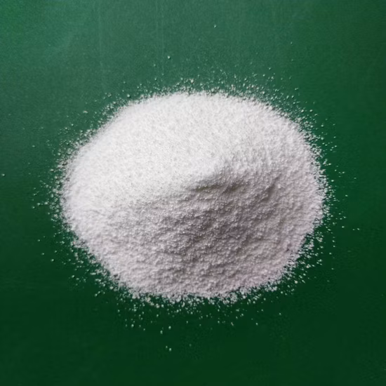 Nutrição Esportiva de Aminoácidos Naturais 99% Produto Comestível L