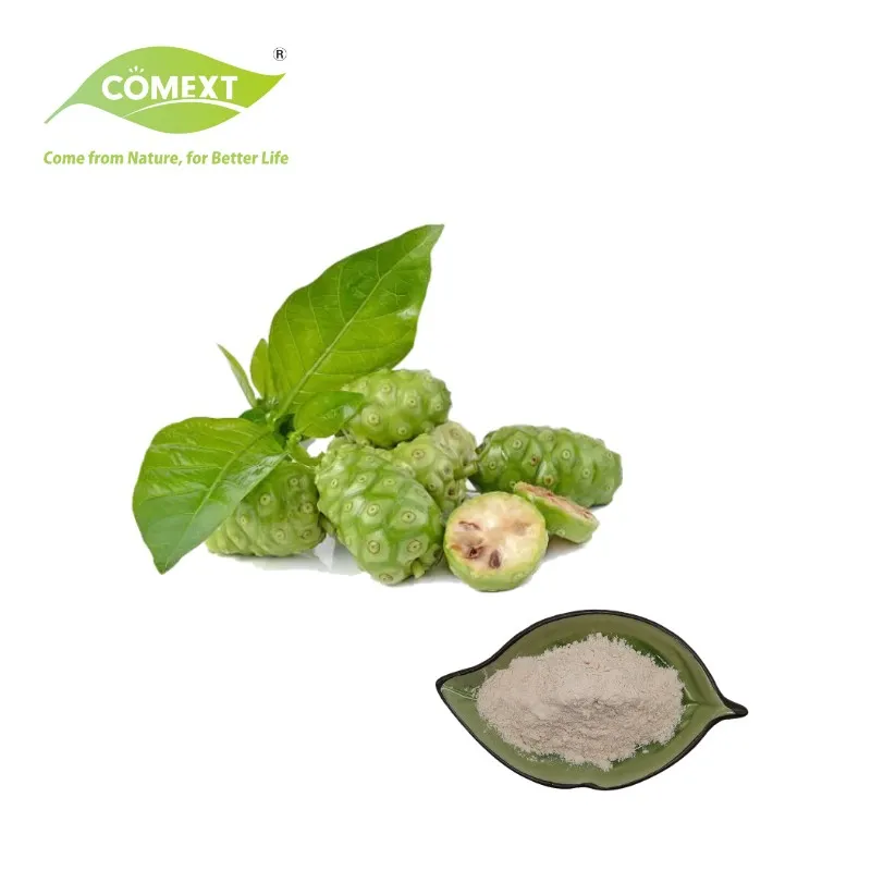 Comext Herbway Suplementos Naturais Venda Direta Da Fábrica Morinda Citrifolia Linn Noni Extrato Extrato Vegetal